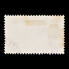 9553: Switzerland SG336 5F Blue 1930 Sc#206 Mi227 Used C£15, view 3