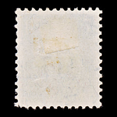 9555: Switzerland SGLN22 70c Buff &  Violet 1925 Sc#2O24 Mi21x Used C£48, view 3