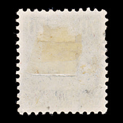 9557: Switzerland SGLN22 70c Buff &  Violet 1925 Sc#2O24 Mi21x Used C£48, view 3