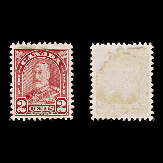 9579: Canada SG288-303 Set of 18 + Shades 1930 Sc#162-177 Mi139A-155 Used C£100, image 6