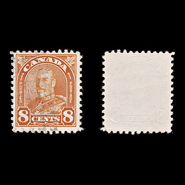 9579: Canada SG288-303 Set of 18 + Shades 1930 Sc#162-177 Mi139A-155 Used C£100, image 13