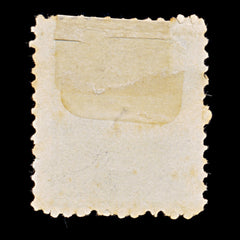 9598: USA SG277 15c Dark green 1895 Sc#274 Mi111 Used C£16, view 3