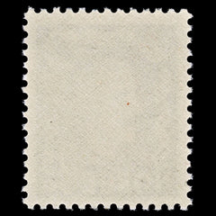 4309 Norway SG419 25 Ore Grey. 1951. Sc#322 Mi359 MNH Mint. C£27, view 3