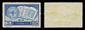 4421 China, People's Republic SG1529R $1000 Blue. Reprint. 1955. Sc#127R Mi132II MNG Mint. C£25