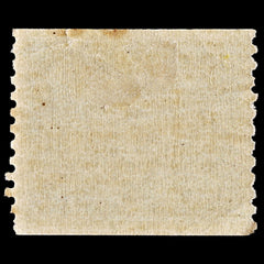 4037 Sweden SG197 50 ore Grey 1936. Sc#260 Mi236A MM Mint. C£25, view 4