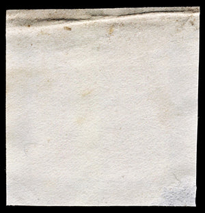 4178 GB SG143 3d Rose. Plate 19. 
